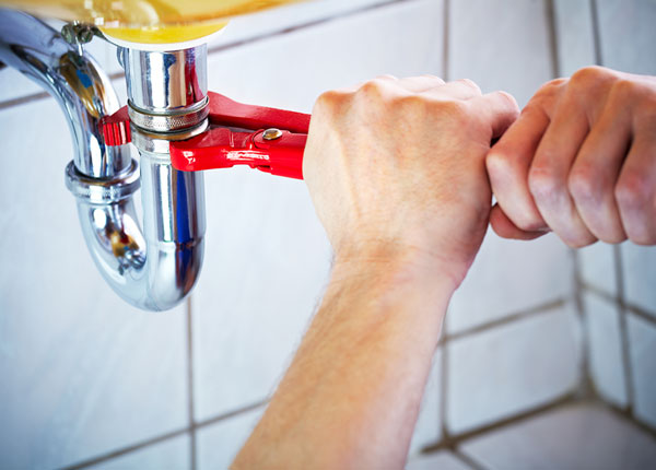 About Columbia Station Plumbers