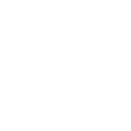 Columbia Station Plumbers